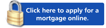 mortgageapplynow